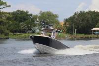 2018 Running with the Dogs Poker Run (111).jpg